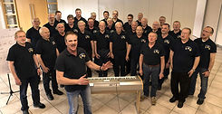Kirburg_Chor_MGV_Liederkranz.jpeg