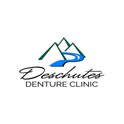 Deschutes Denture Clinic