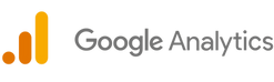 Google-Analytics West London Driving School