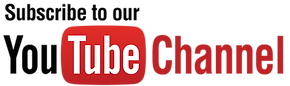 youtube-subscribe-button