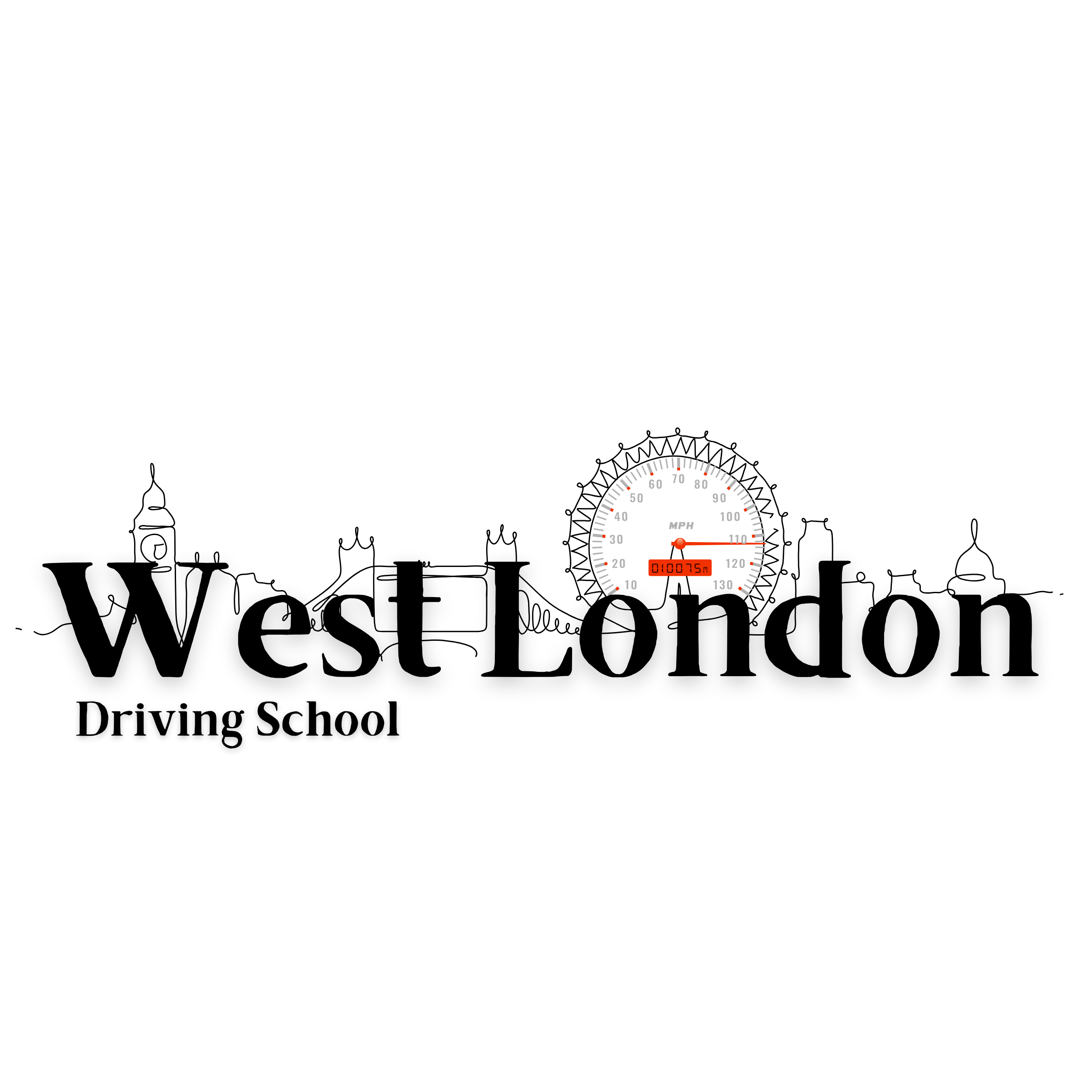 Writer: Instructor Mohammed