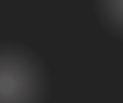 Black White Bold Join Our Team Facebook Post.png
