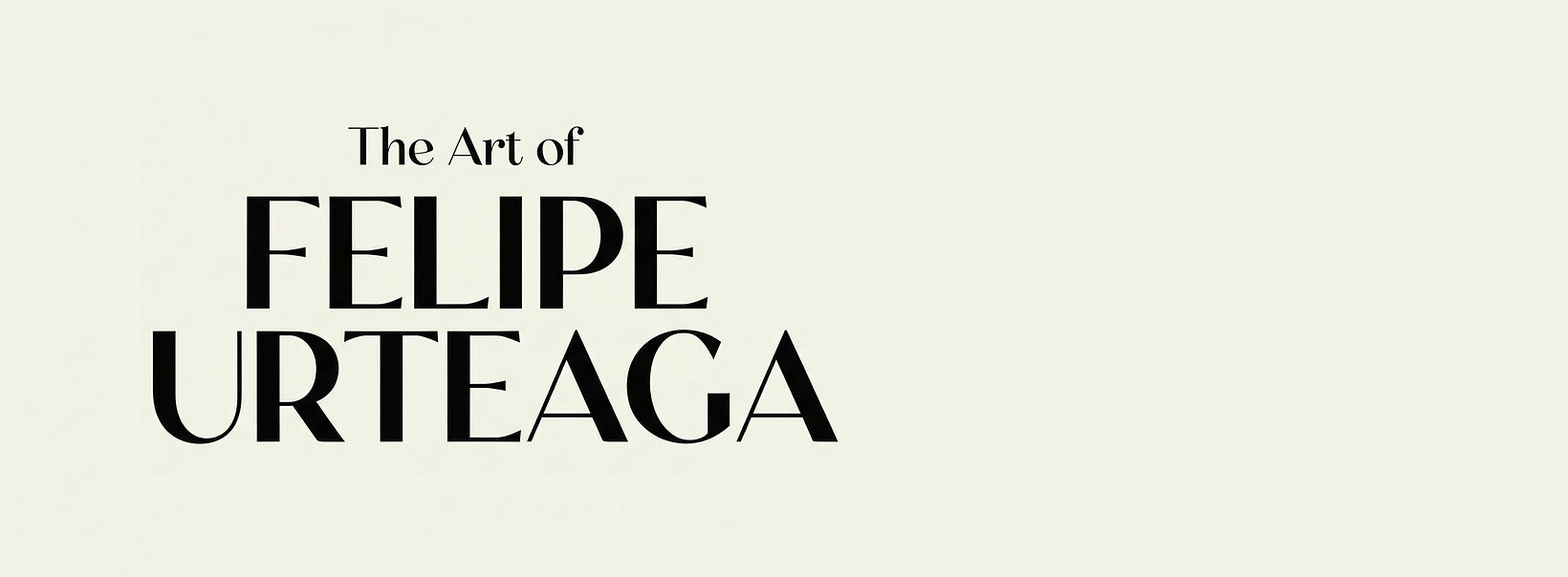 NEW banner website.jpg