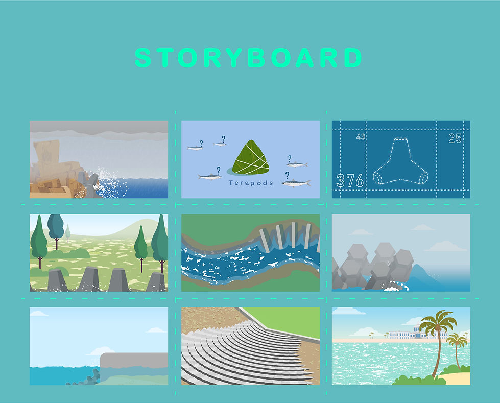 storyboard.jpg