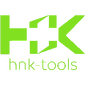 hnk-tools_02.png