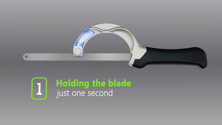 Quick-Change mini hacksaw.jpg