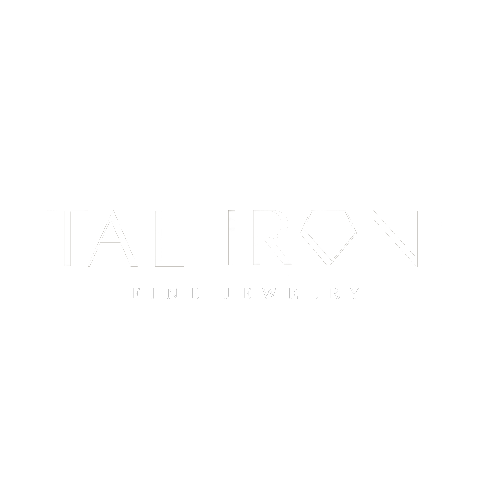 tal ironi - white logo.png