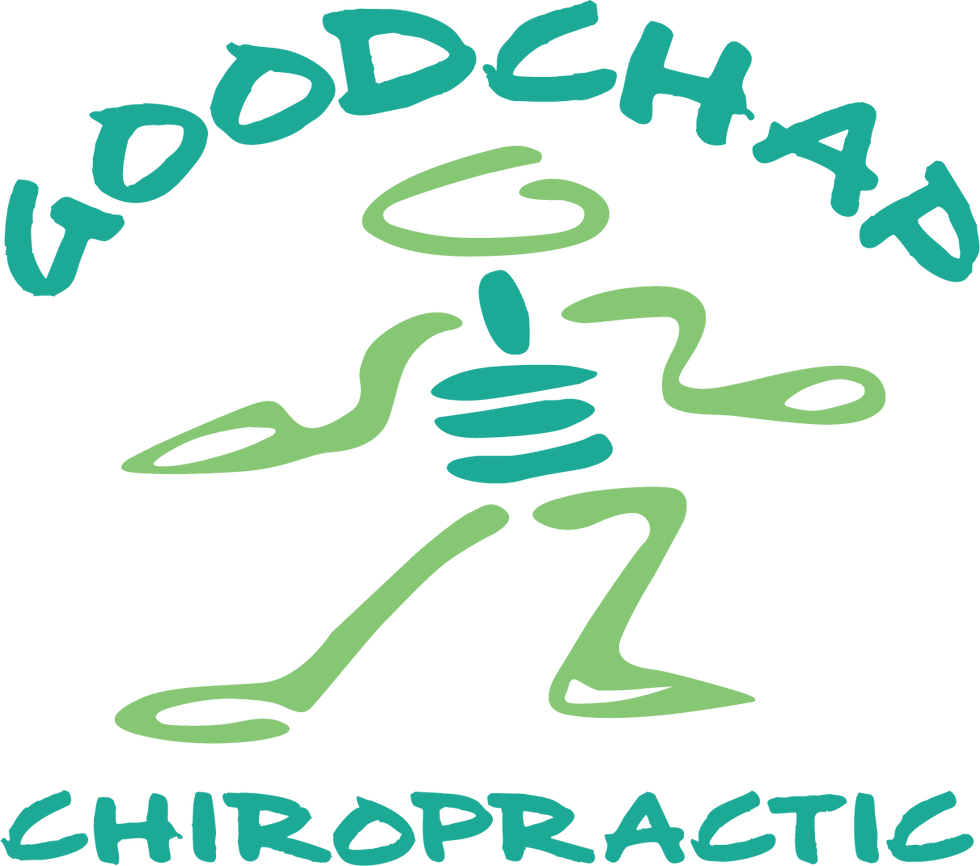 good-chap-logo