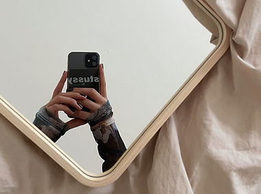 thumbnail_IMG_9168 (1).jpg