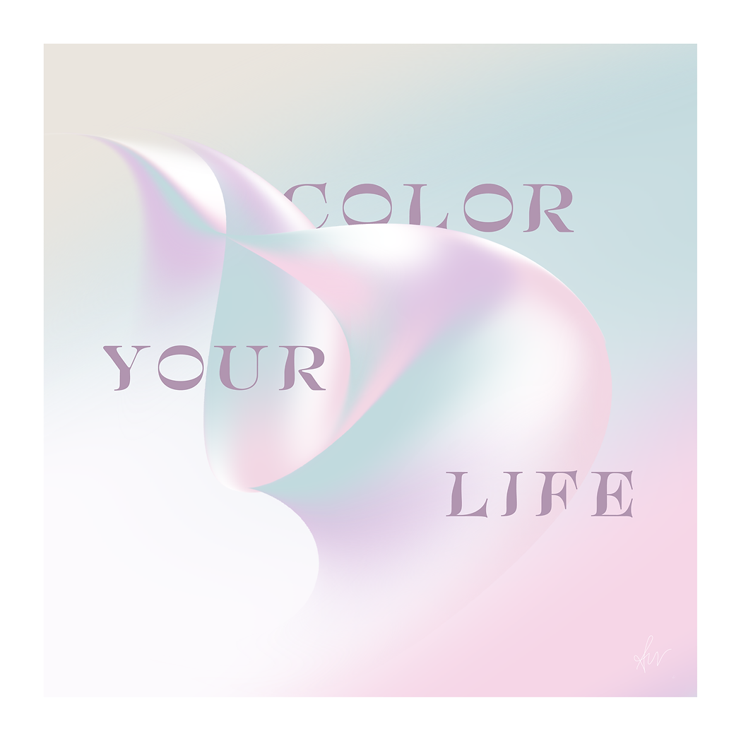 Color-Your-Life-ram.png