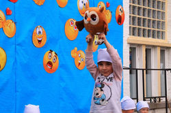 34368212_1738360522937811_89426733797778