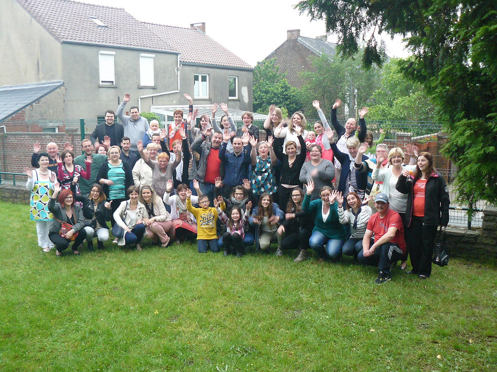 2016-06-04-031_Fancy-fair_école_St-Victor