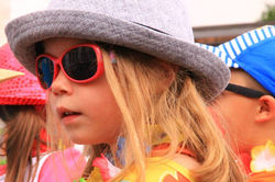 34366420_1738371932936670_74343917228235