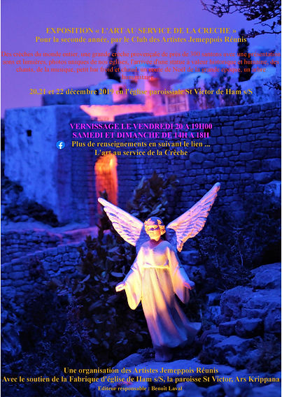 affiche_crèches-page-001.jpg