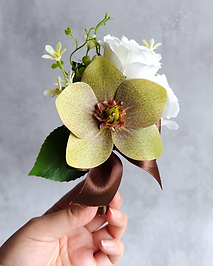 FLORISTロゴ8.png