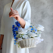 FLORISTJPロゴ.png