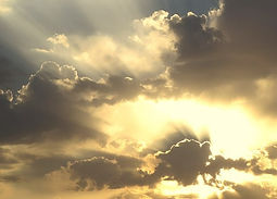 clouds and sun 2 (2).jpg