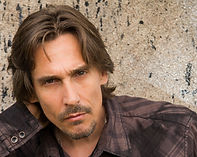 J Halsey home headshot.jpg