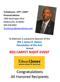 Edward Jones Financial