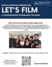 '25 Lets Film Flyer.pdf-2.pdf.png