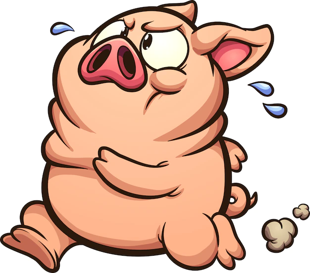 fat-running-pig_6460-654.webp