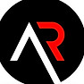 ARcompany-logo