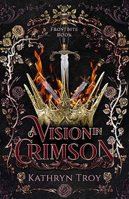 A Vision in Crimson SHADOW (1).jpg