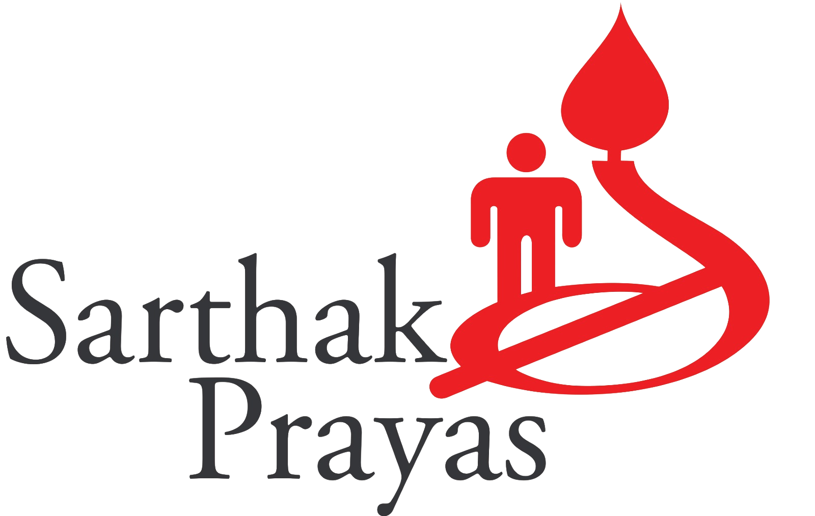 sartak logo.png