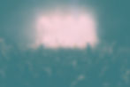Taken%20during%20SIGMA's%20dance%20set%20at%20Electric%20Garden's%20Festival%20Sydney_edited.jpg