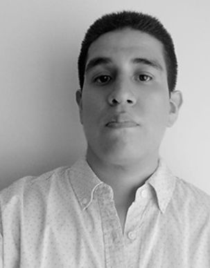 343844646_891985861892947_8809638115151421465_n (1).jpg