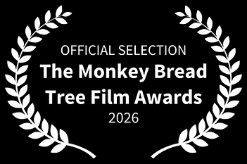 OFFICIAL SELECTION - The Monkey Bread Tree Film Awards - 2026.png