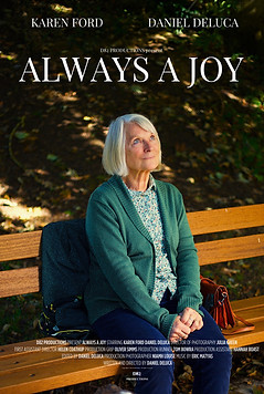 ALWAYS A JOY. FINAL POSTER.jpeg
