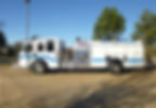 Engine 2522