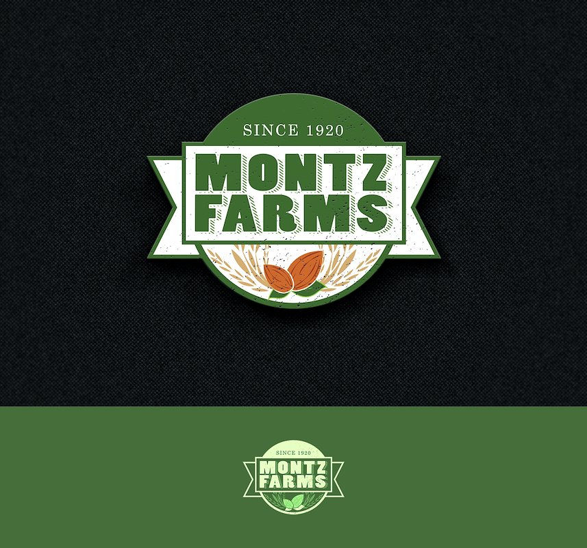 d8R9g7bJW1YgnN2W7f7vEc;857x800