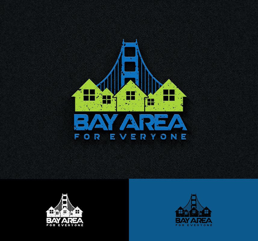 ikSOOKdxHkTf3riMDltKLG;857x800