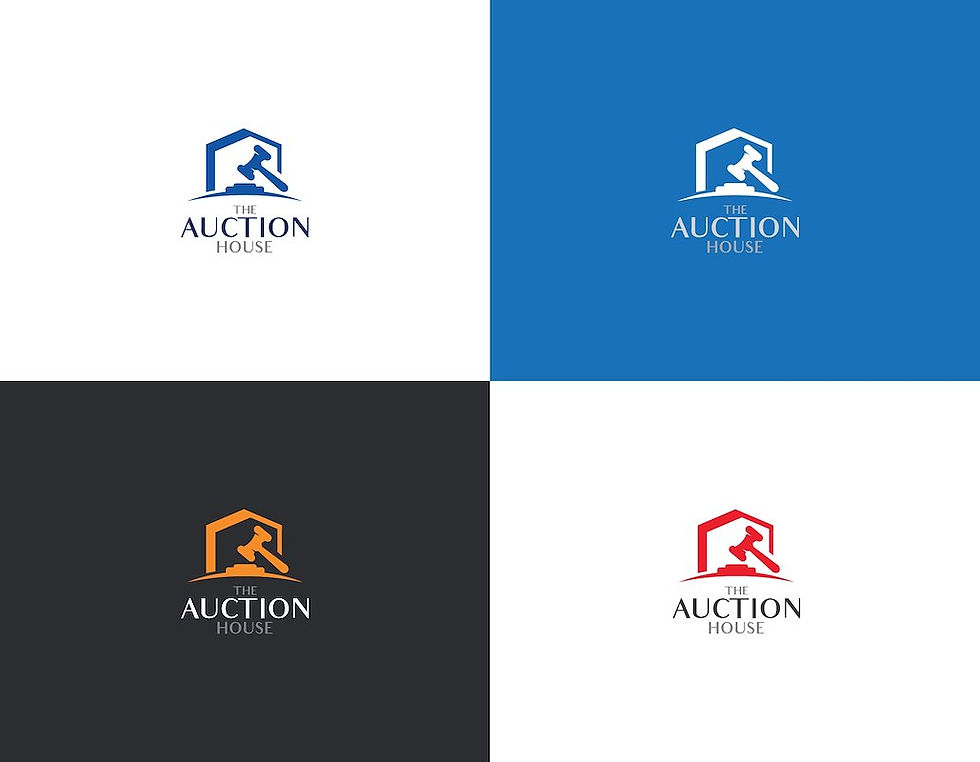 fNPdg8zGsXDcYZsPM6zvVP;1029x800