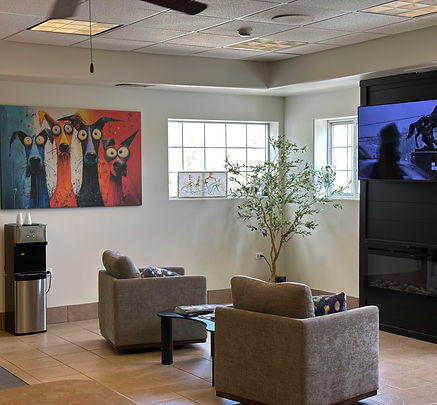 lobby 2.0.jpg