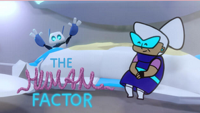 Human Factor
