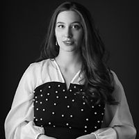 Anna.jpg