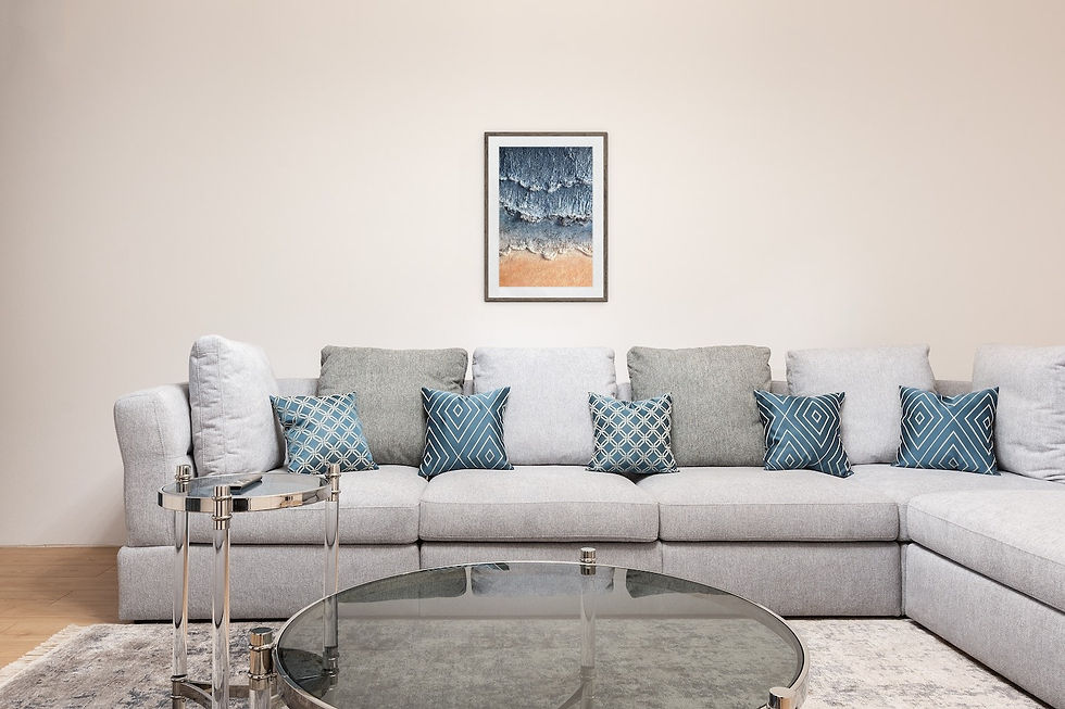 Thumbnail: Resurgence