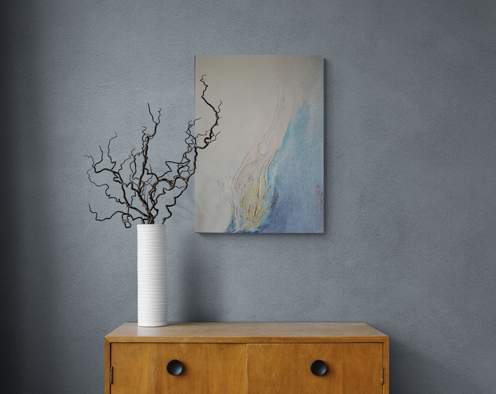 curly-twigs-in-vase-sitting-on-cabinet