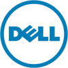 2000px-Dell_Logo.svg.png