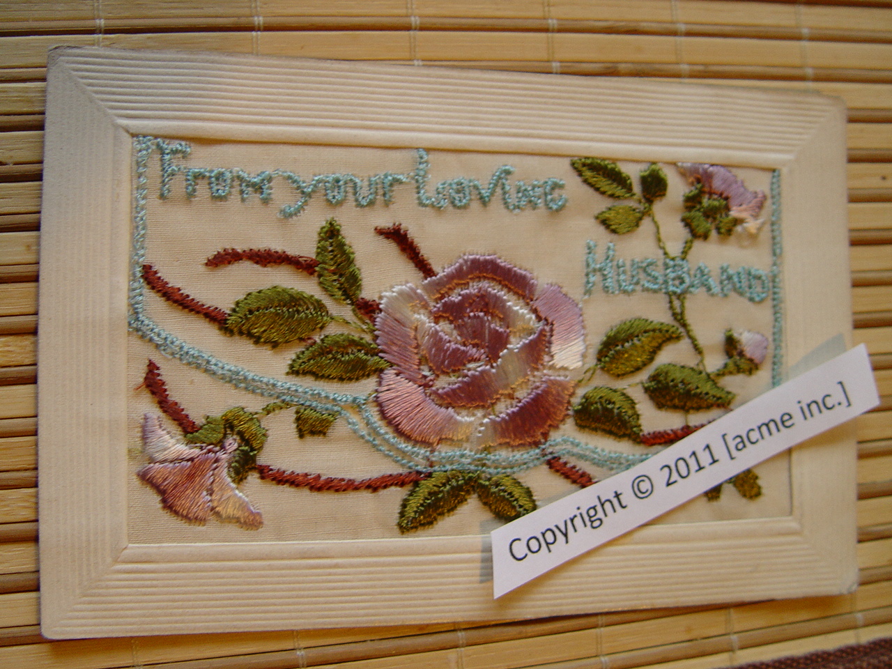 http://www.acme-inc.co.uk/greetingscards/DSC05449.jpg