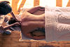 Wellness at Quinta Camarena