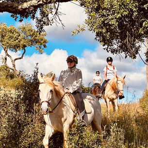 The Best Outdoor Adventures in Southwest Alentejo