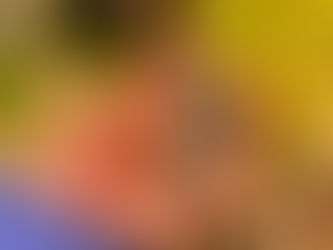 Unlocking the Secrets of Orgone Energy and Its Benefits for Wellbeing