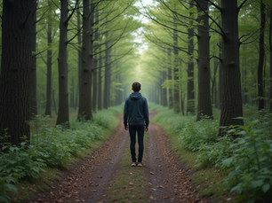 The Significance of Understanding Importance in Life Decisions