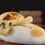 Miniatura: Empanadas Argentinas