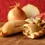 Miniatura: Empanadas Argentinas