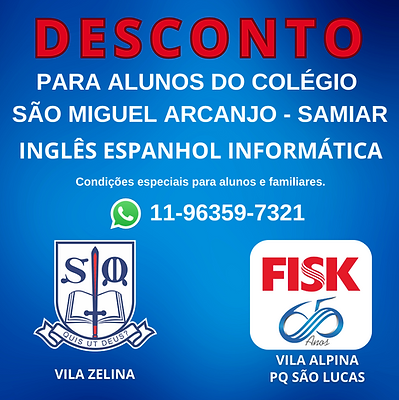 FISK POST Parcerias (1).png